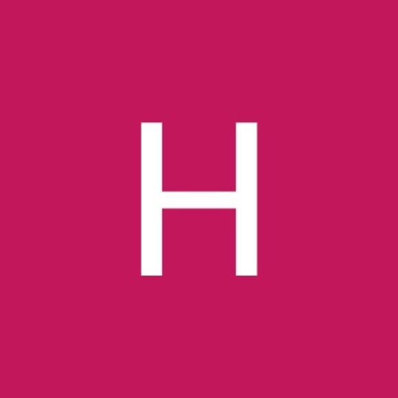 hindsourat